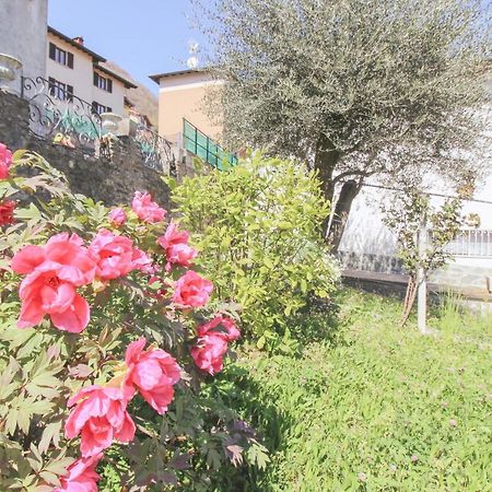 All'Ancora Acquaseria Exterior photo