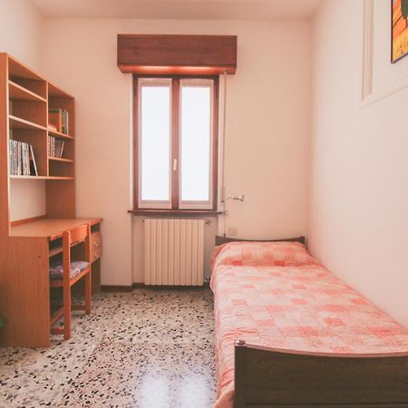 All'Ancora Acquaseria Exterior photo