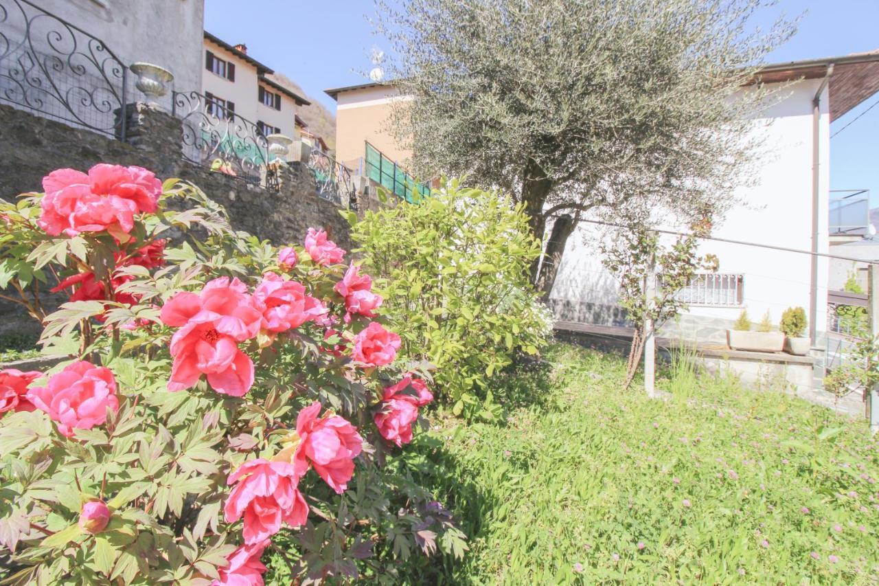 All'Ancora Acquaseria Exterior photo