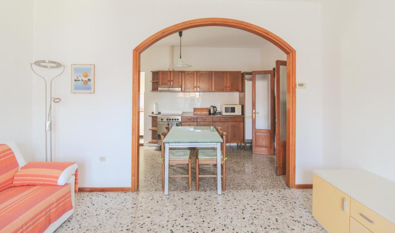 All'Ancora Acquaseria Exterior photo