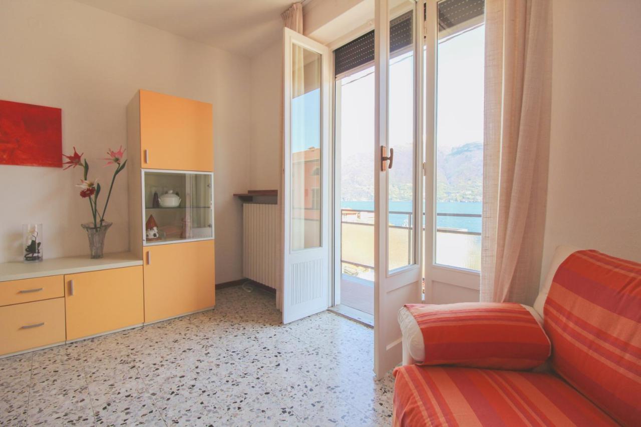 All'Ancora Acquaseria Exterior photo