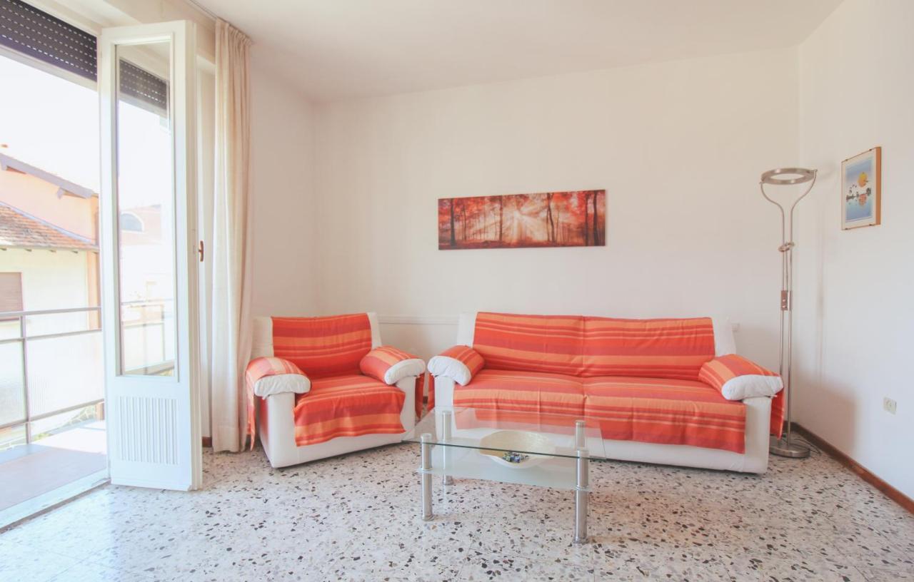 All'Ancora Acquaseria Exterior photo