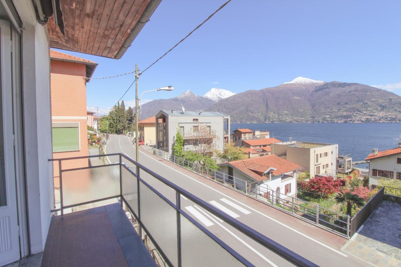 All'Ancora Acquaseria Exterior photo