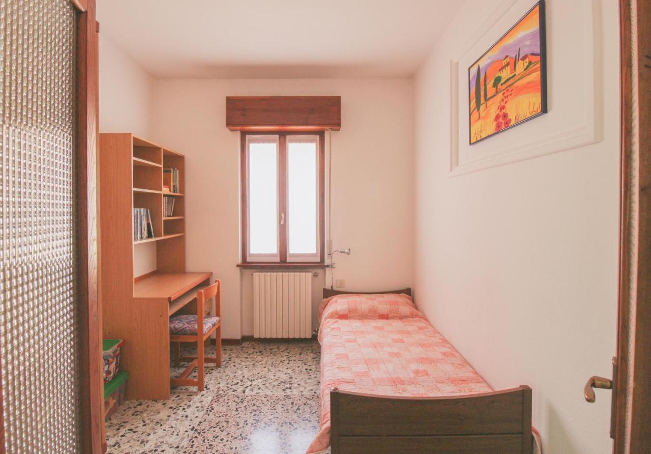 All'Ancora Acquaseria Exterior photo