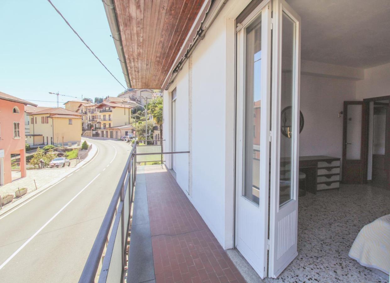 All'Ancora Acquaseria Exterior photo