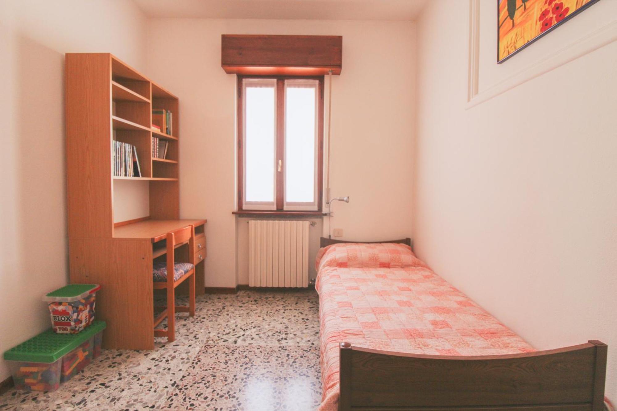 All'Ancora Acquaseria Exterior photo