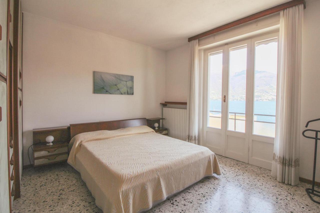All'Ancora Acquaseria Exterior photo